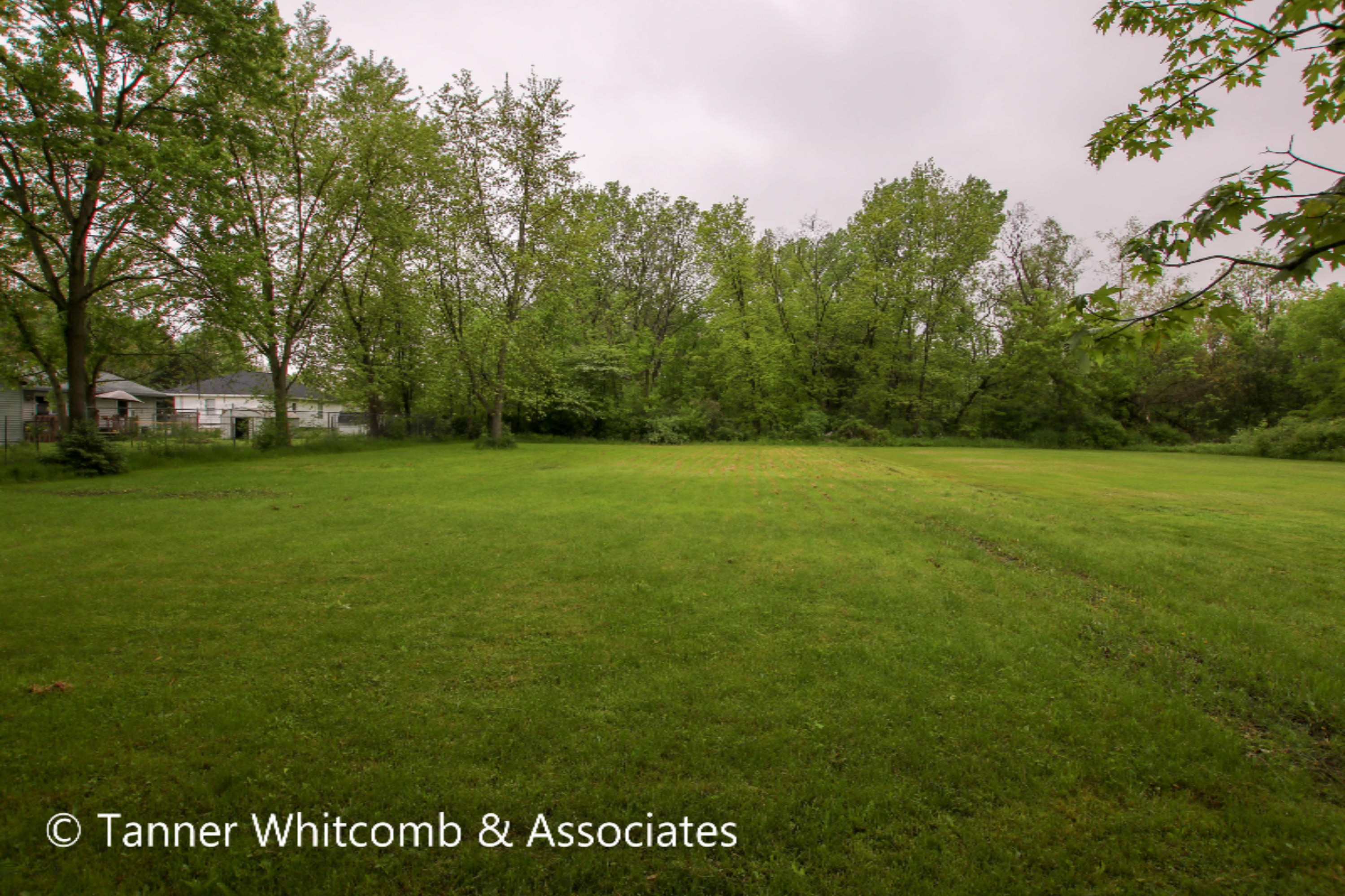 311 River Road Sparta, MI 49345 - Photo 26 of 34 311 River May 28, 2019-42