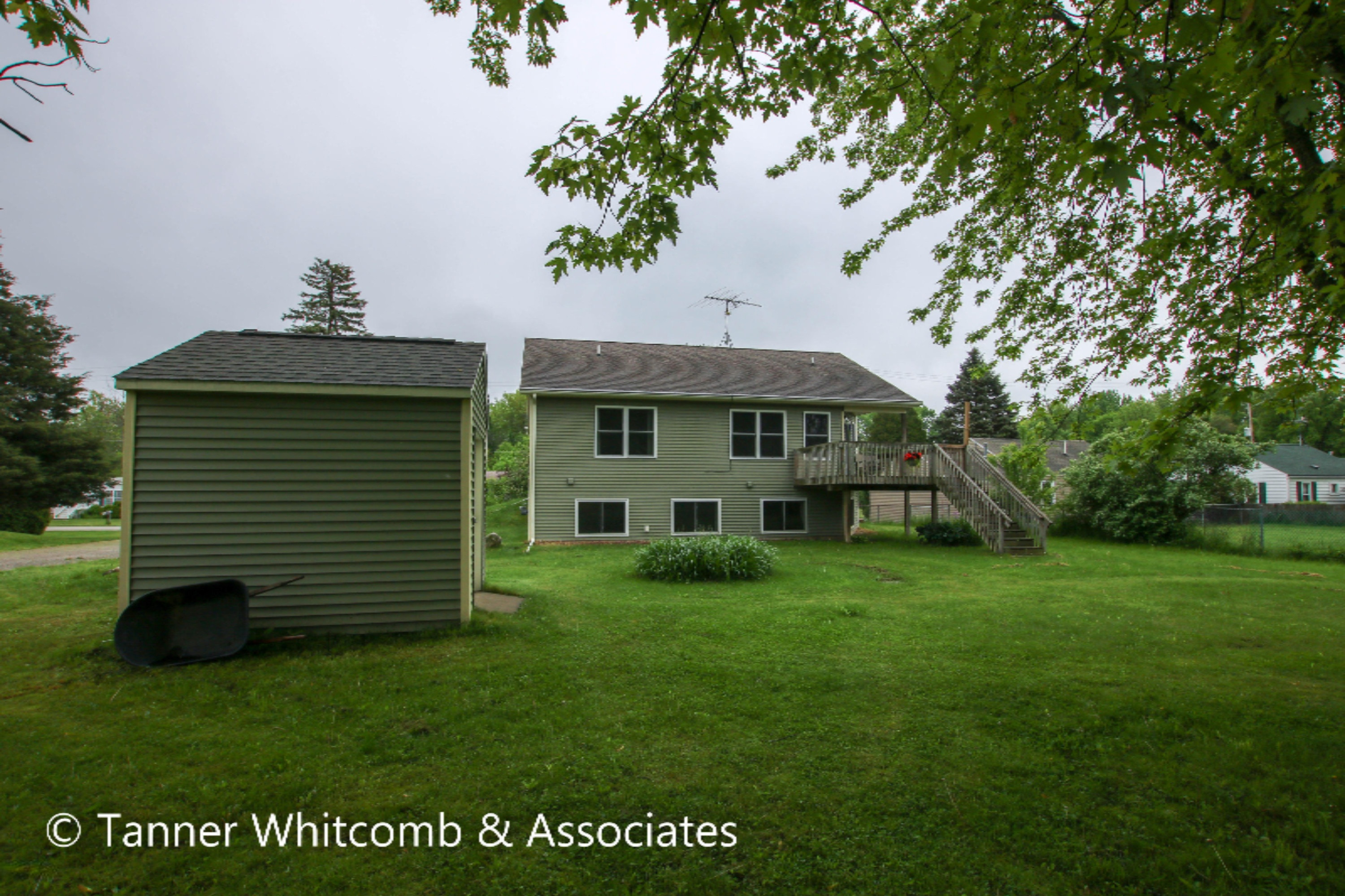 311 River Road Sparta, MI 49345 - Photo 27 of 34 311 River May 28, 2019-43