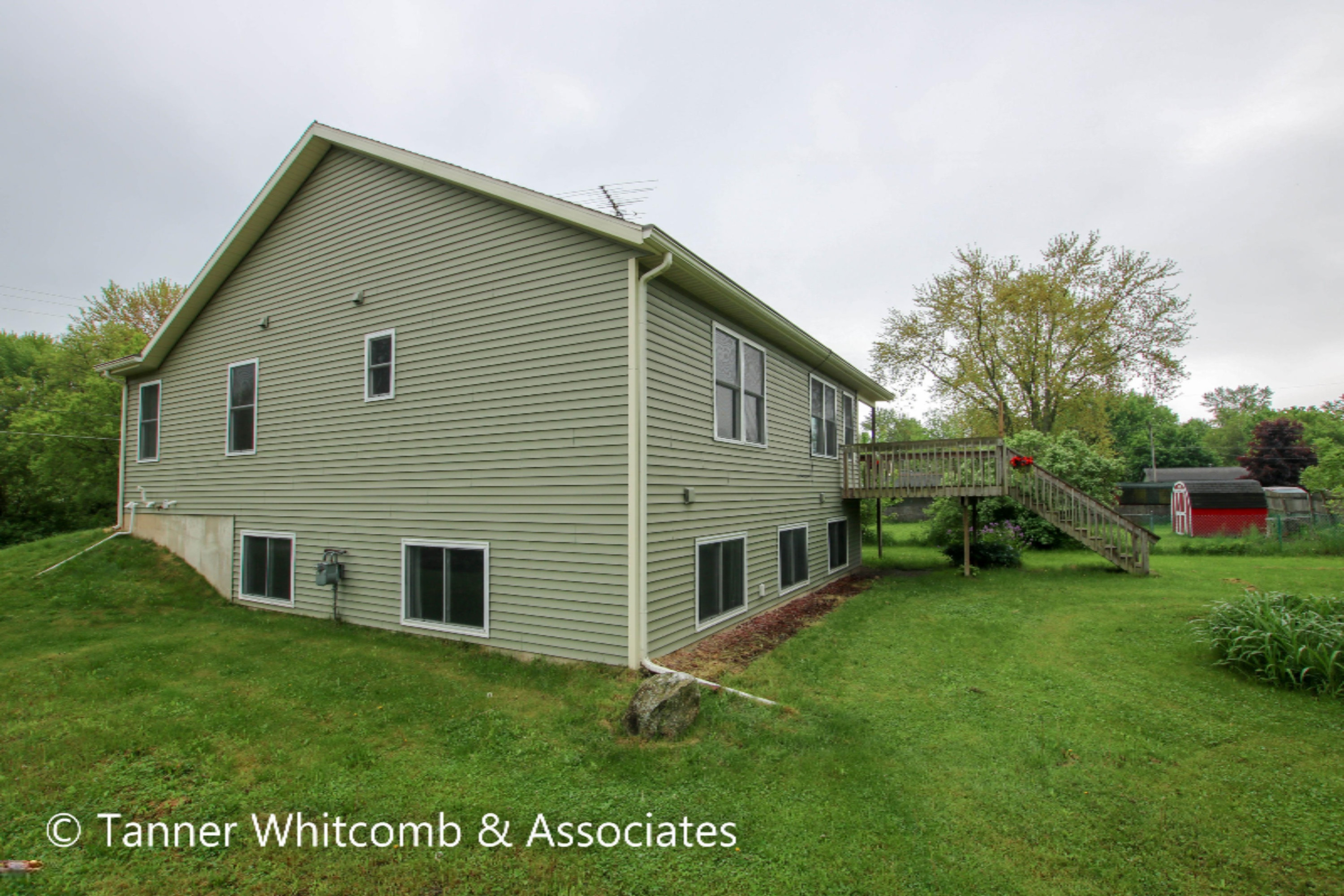 311 River Road Sparta, MI 49345 - Photo 28 of 34 311 River May 28, 2019-44