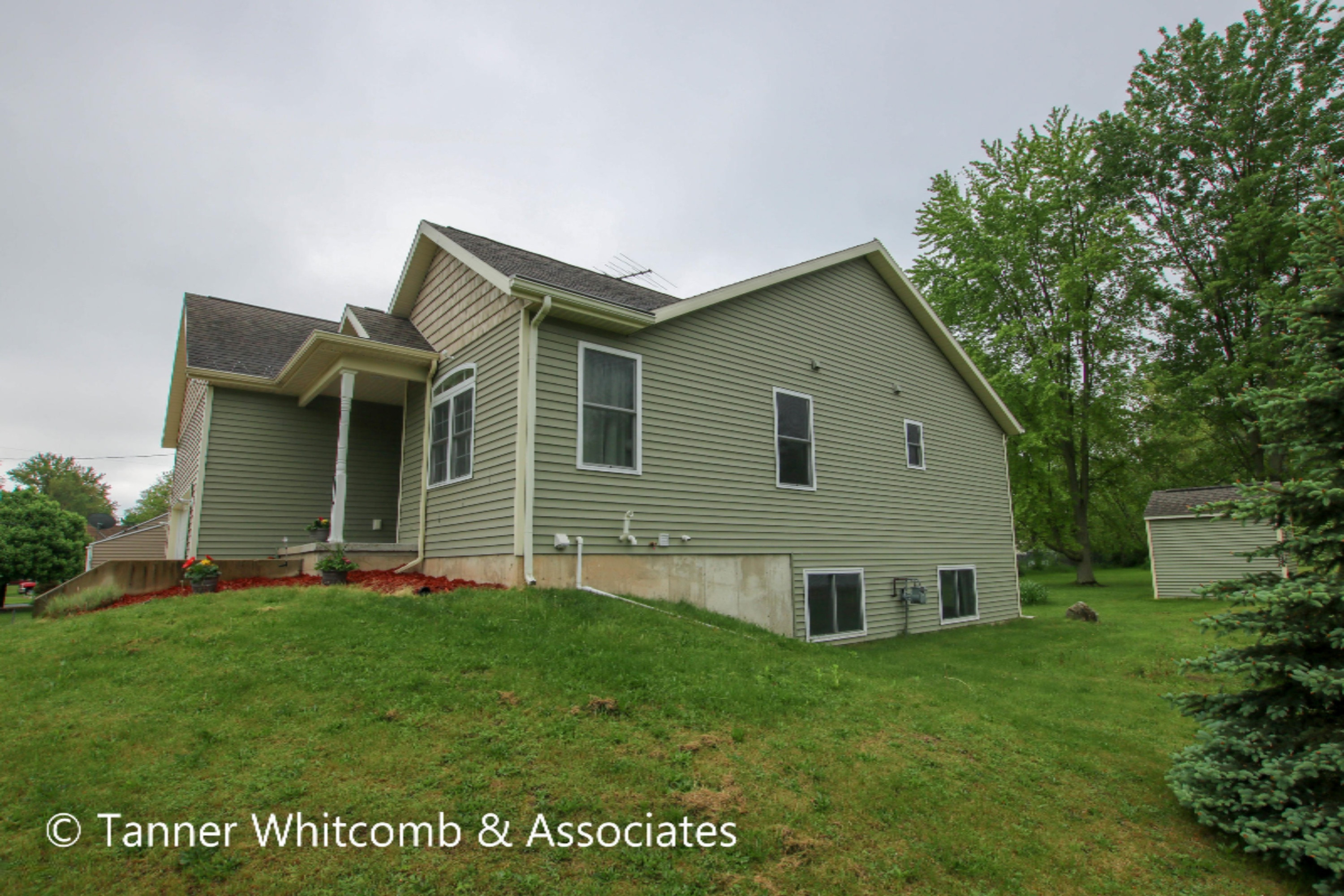 311 River Road Sparta, MI 49345 - Photo 29 of 34 311 River May 28, 2019-45