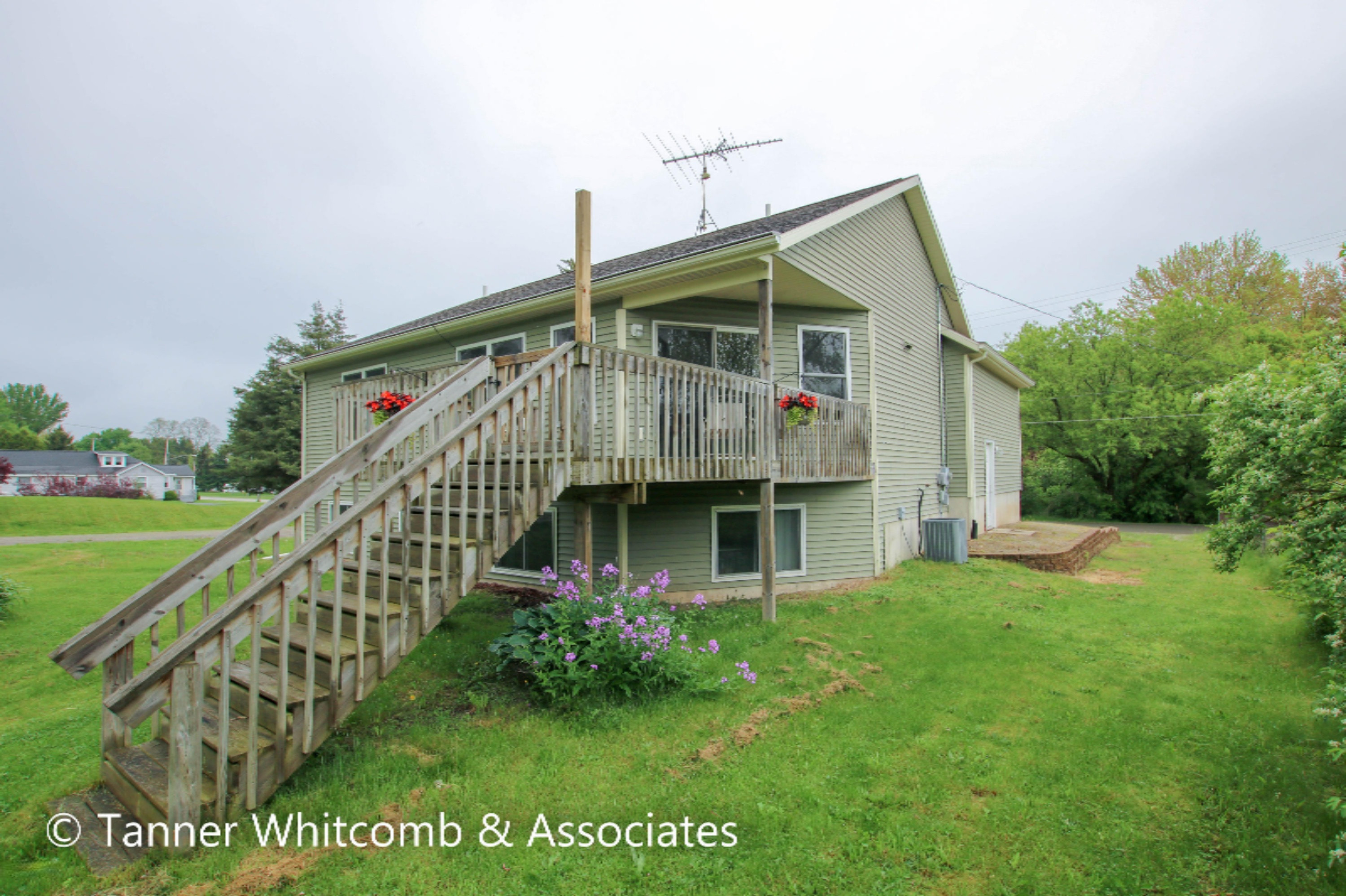311 River Road Sparta, MI 49345 - Photo 30 of 34 311 River May 28, 2019-48
