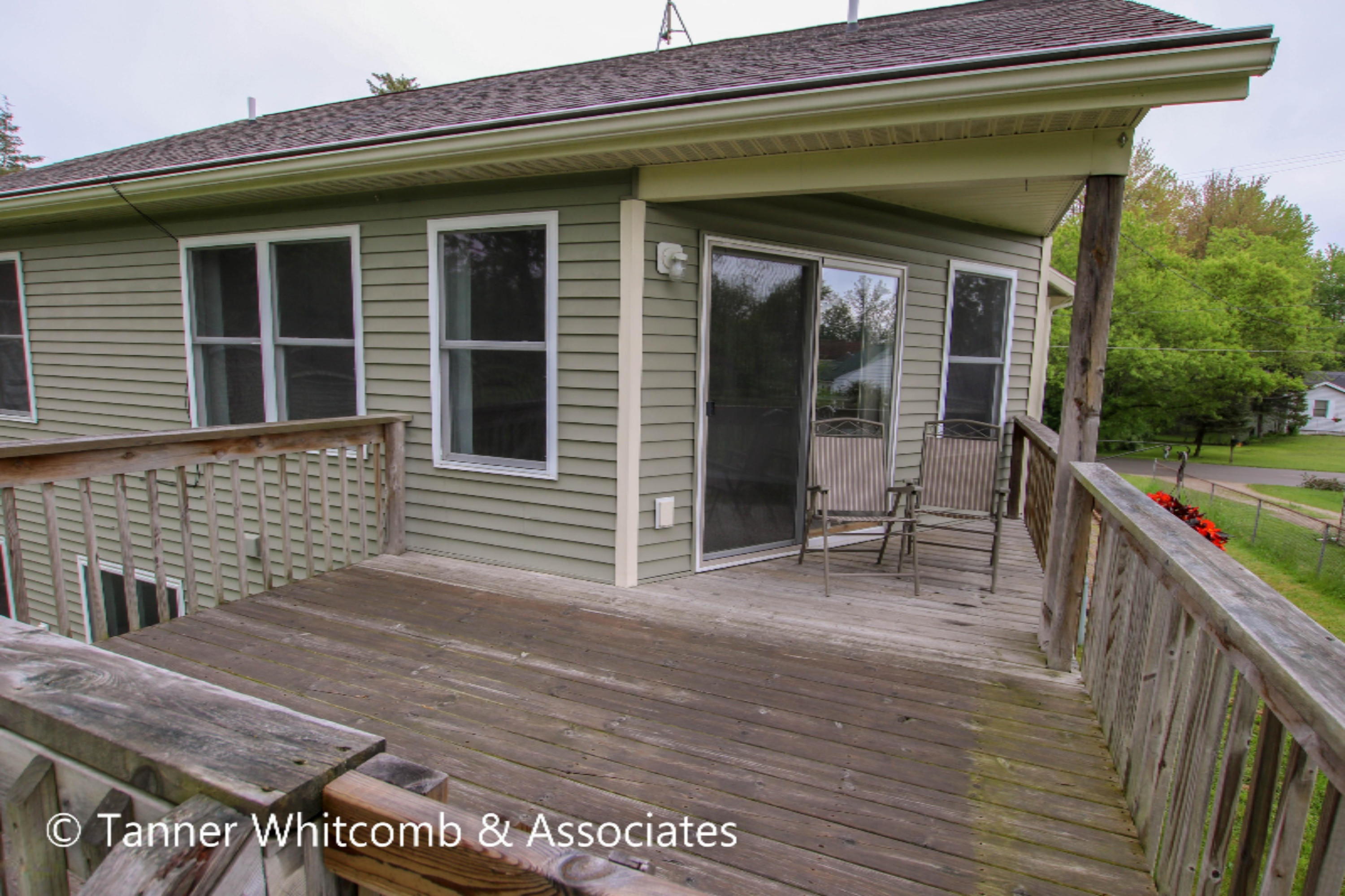 311 River Road Sparta, MI 49345 - Photo 31 of 34 311 River May 28, 2019-36
