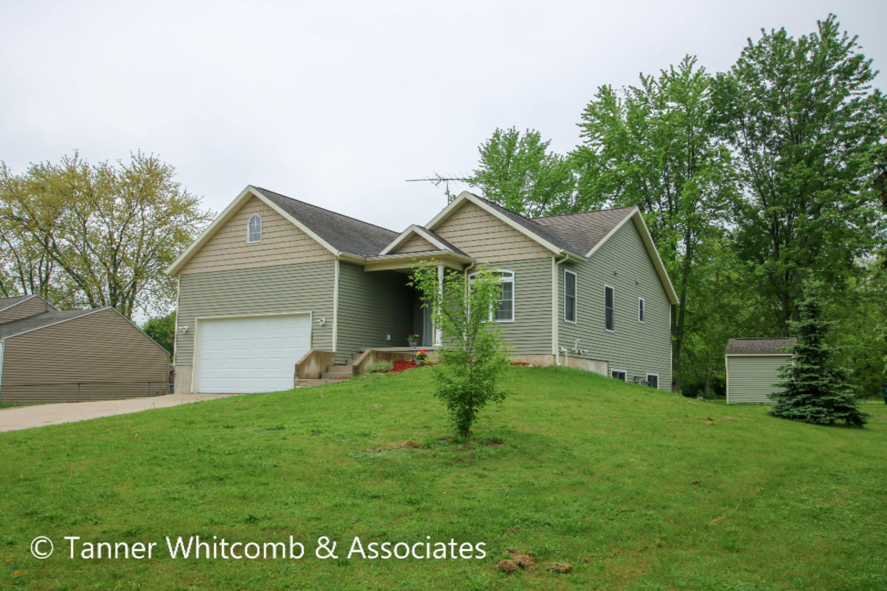 311 River Road Sparta, MI 49345 - Photo 34 of 34 311 River May 28, 2019-53