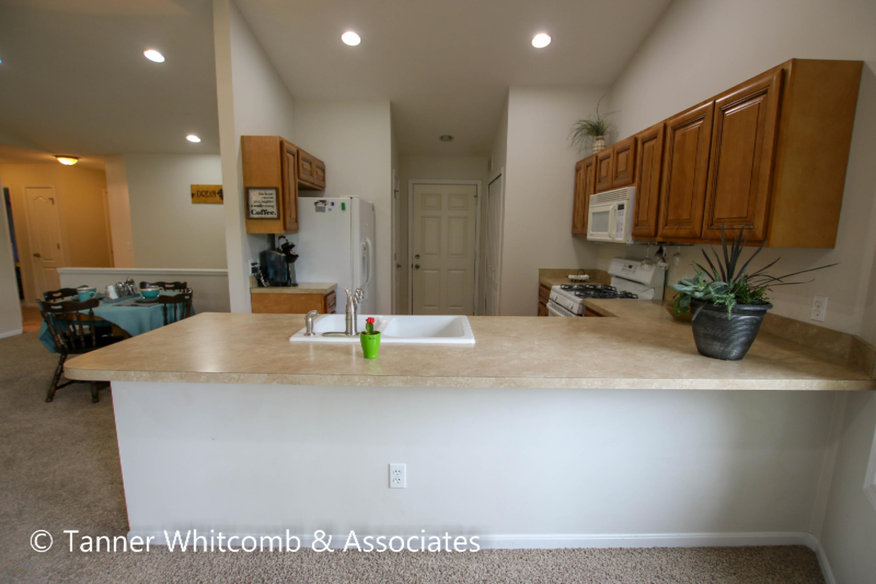 311 River Road Sparta, MI 49345 - Photo 4 of 34 311 River May 28, 2019-13