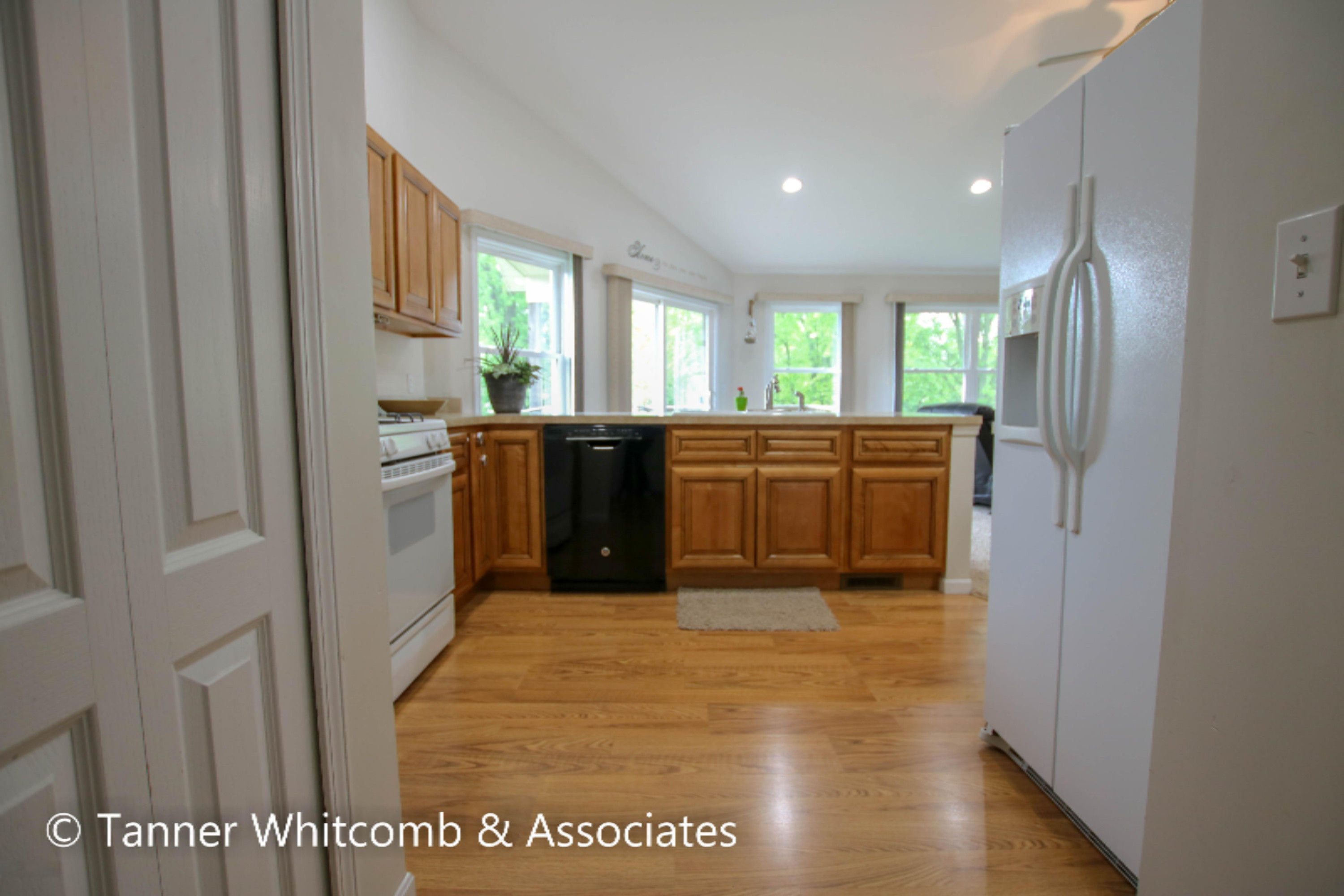 311 River Road Sparta, MI 49345 - Photo 5 of 34 311 River May 28, 2019-14
