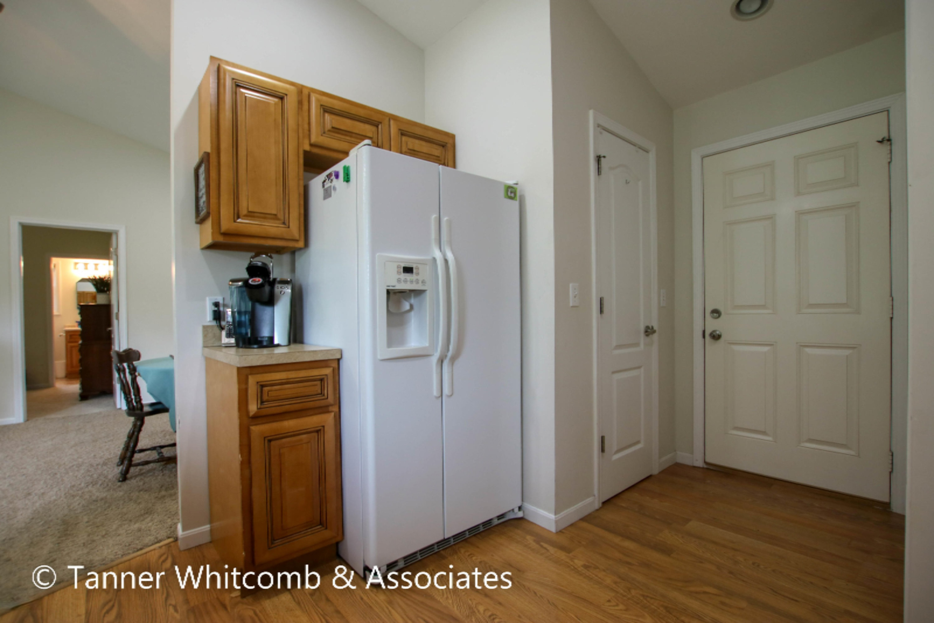 311 River Road Sparta, MI 49345 - Photo 6 of 34 311 River May 28, 2019-17