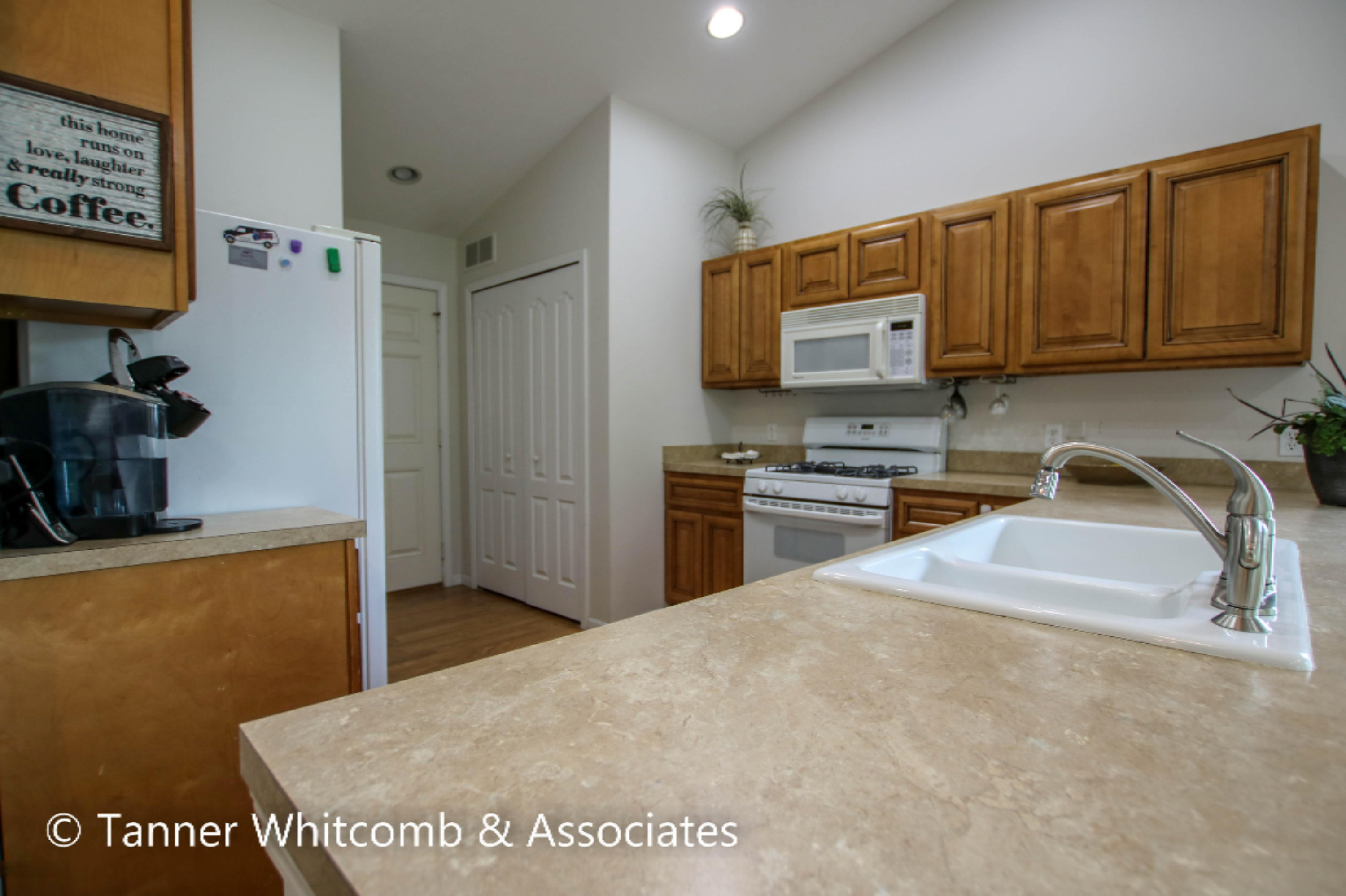 311 River Road Sparta, MI 49345 - Photo 7 of 34 311 River May 28, 2019-18