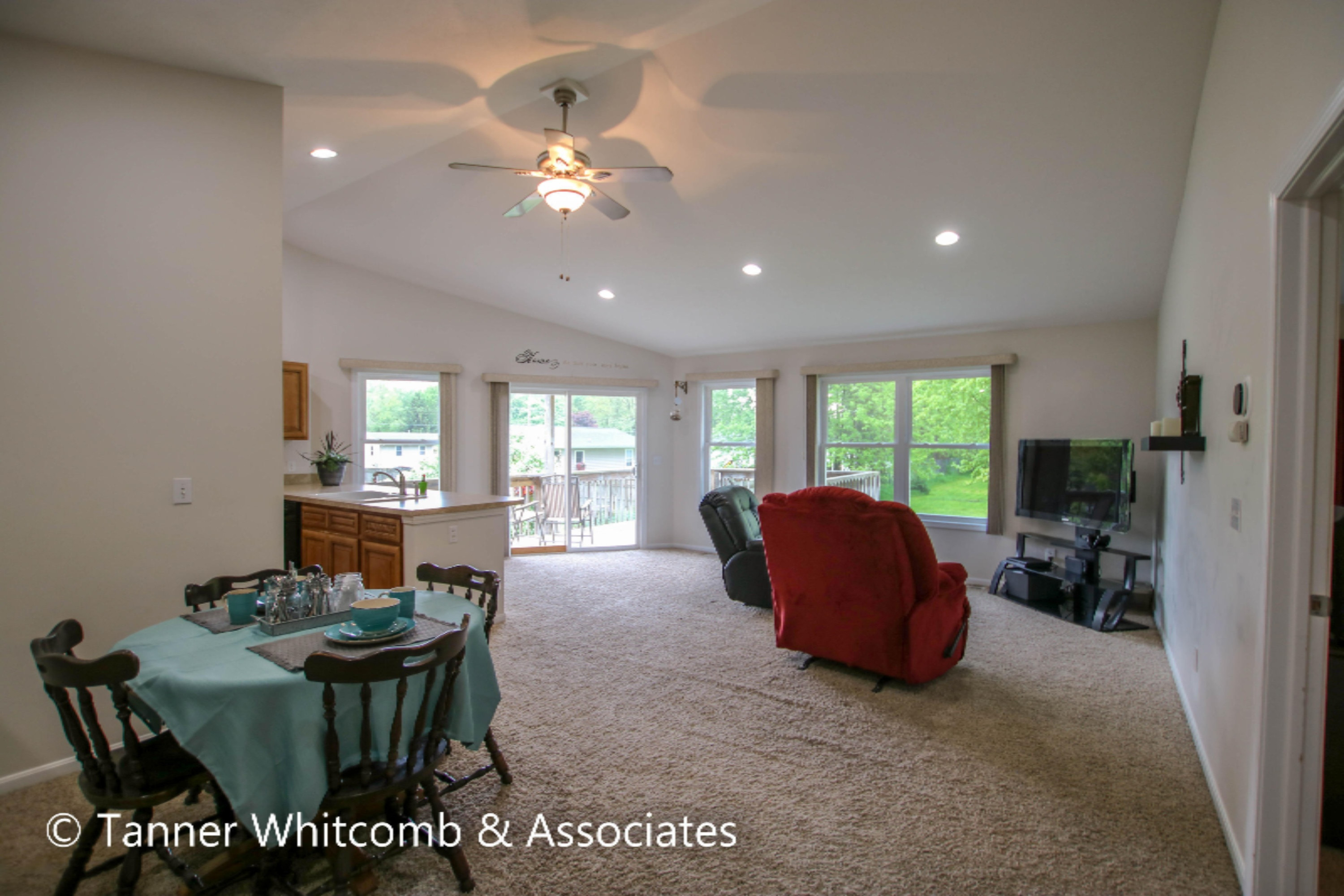 311 River Road Sparta, MI 49345 - Photo 8 of 34 311 River May 28, 2019-21