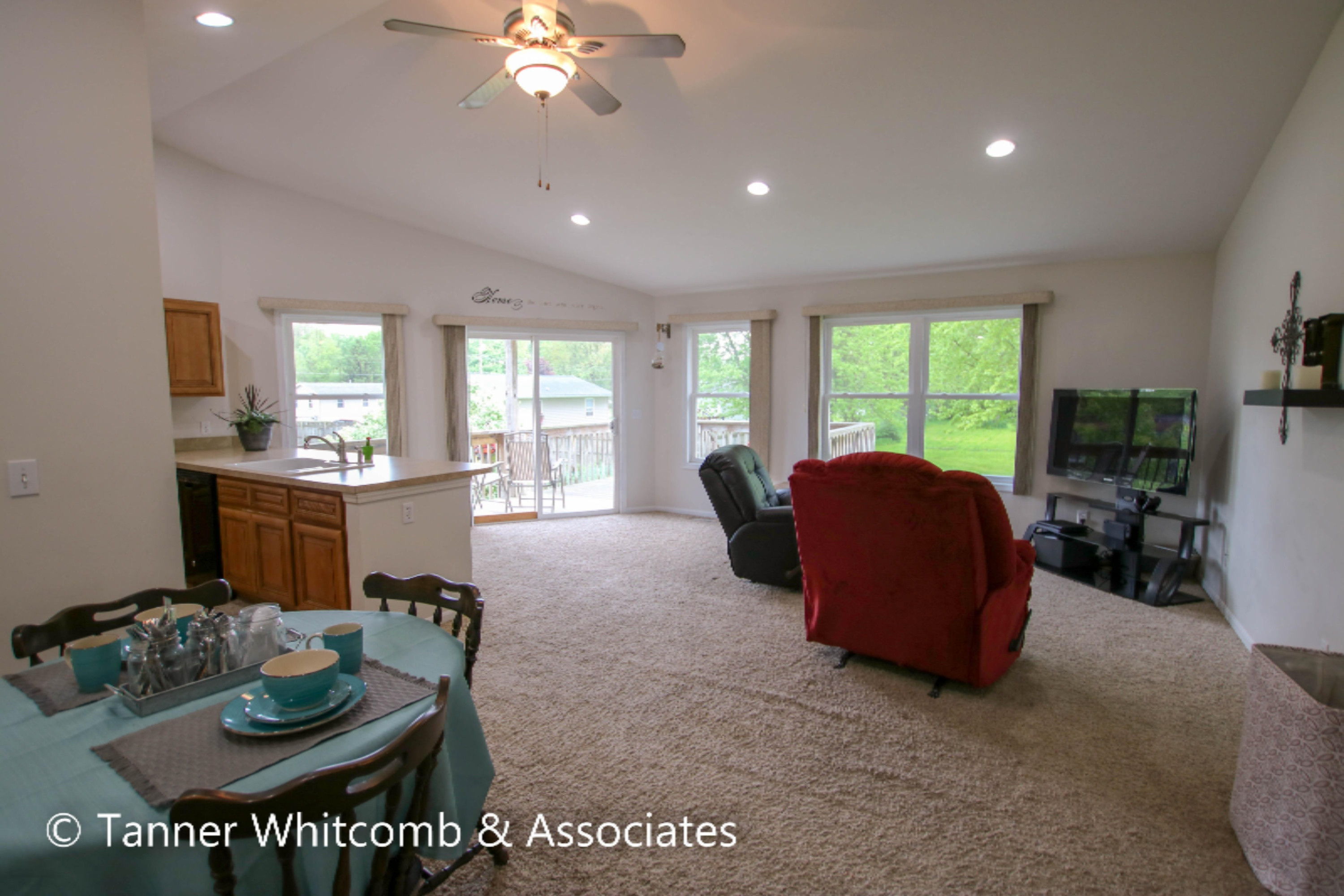 311 River Road Sparta, MI 49345 - Photo 9 of 34 311 River May 28, 2019-33