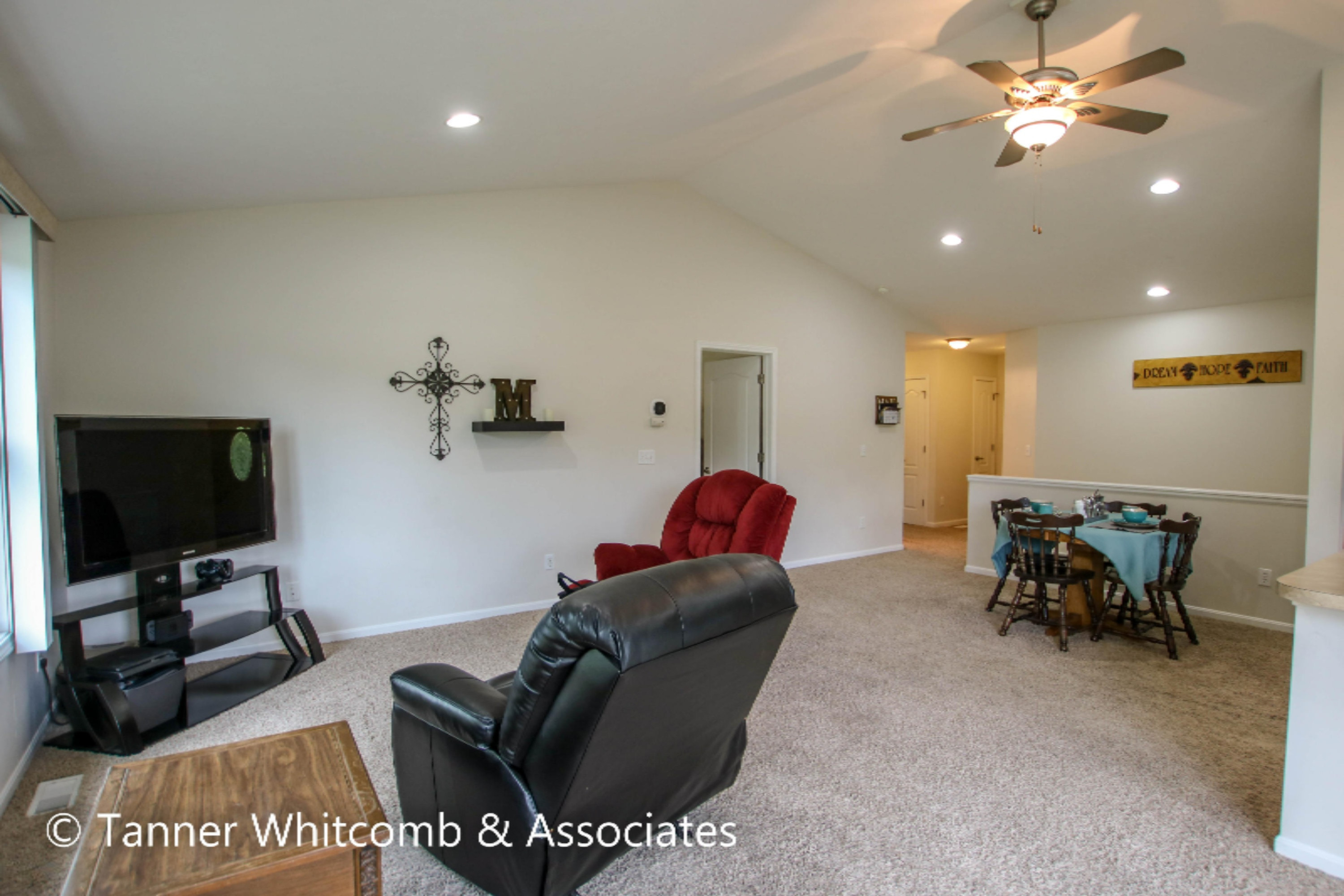 311 River Road Sparta, MI 49345 - Photo 10 of 34 311 River May 28, 2019-20