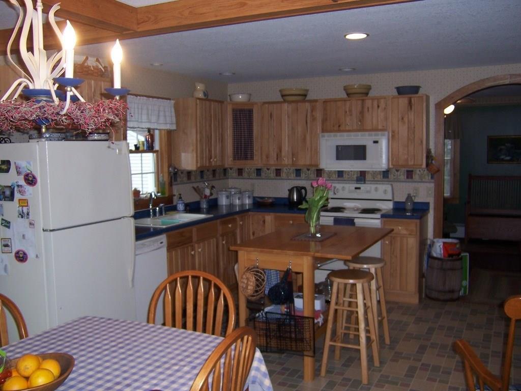 135 River Road Benton, ME 04901 - Photo 10 of 34 Photo