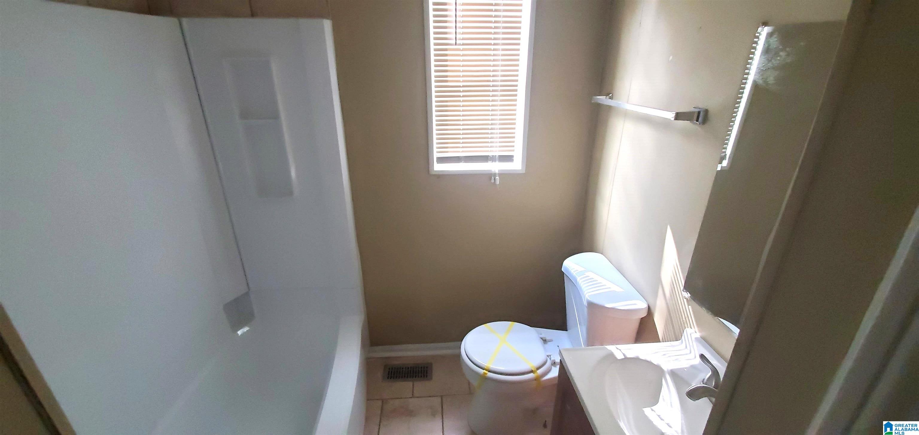 1136 Broad Street Birmingham, AL 35224 - Photo 9 of 17