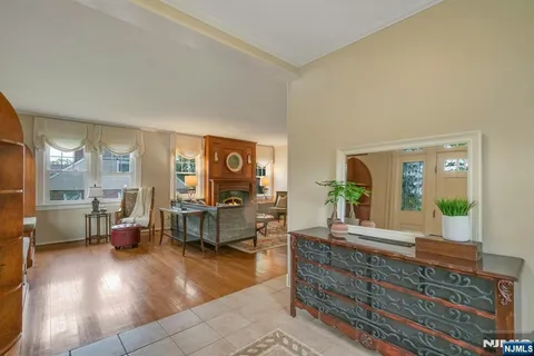 $825,000 | 354 Liberty Avenue, Hillsdale, NJ 07642