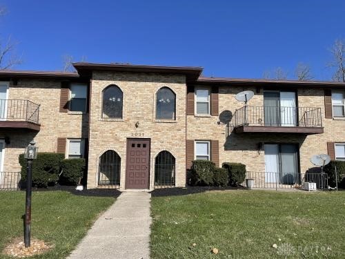 3031 Garvin Road, Unit C Dayton, OH 45405 - Photo 1 of 25