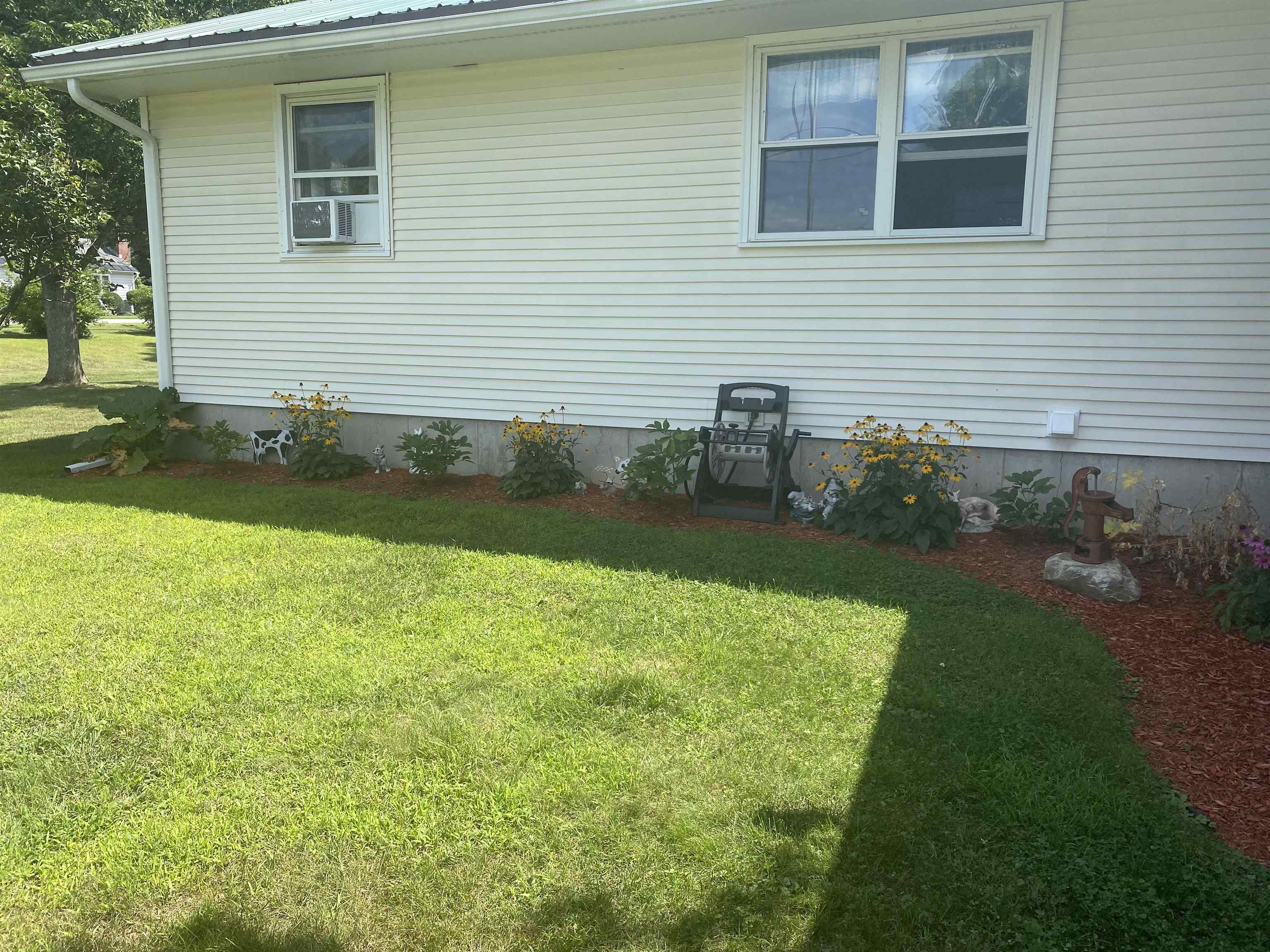 35 Mountain View Court Wells, VT 05774 - Photo 27 of 28