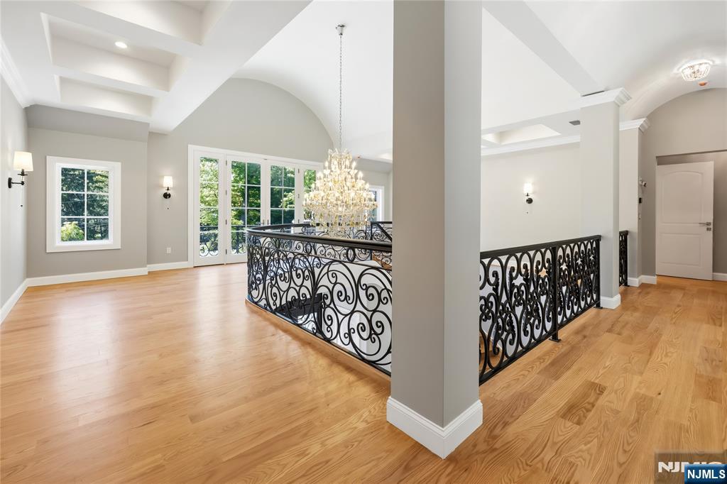 80 Church Street Alpine, NJ 07620 - Photo 20 of 50