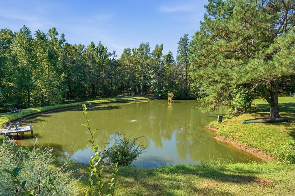 1940 Macedonia Road Mansfield, GA 30055 - Photo 28 of 60 Gallery Image 28
