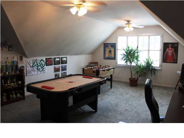 185 Lakehaven Circle Decatur, TN 37322 - Photo 14 of 30 Additional Photo