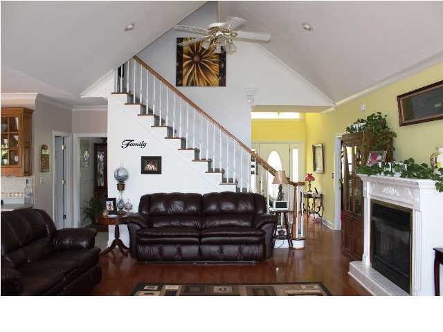 185 Lakehaven Circle Decatur, TN 37322 - Photo 3 of 30 Additional Photo