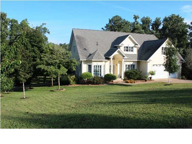 185 Lakehaven Circle Decatur, TN 37322 - Photo 4 of 30 Additional Photo
