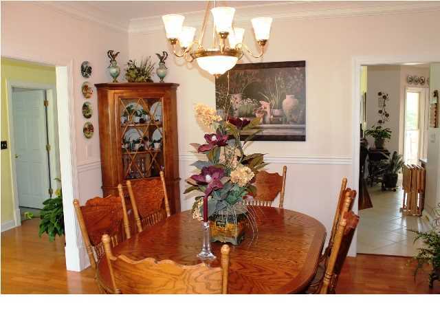 185 Lakehaven Circle Decatur, TN 37322 - Photo 7 of 30 Additional Photo
