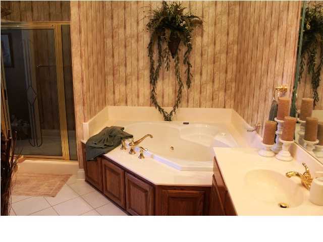 185 Lakehaven Circle Decatur, TN 37322 - Photo 9 of 30 Additional Photo