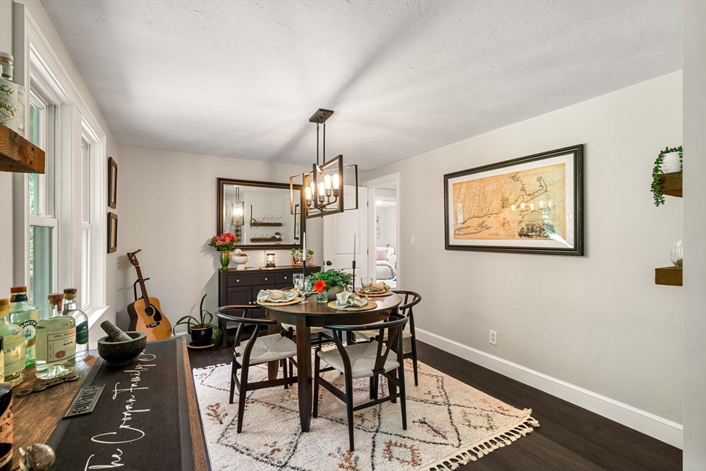 18 Gleason Road Reading, MA 01867 - Photo 20 of 42