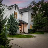$925,000 | 3514 Clawson Road, Unit 1, Austin, TX 78704