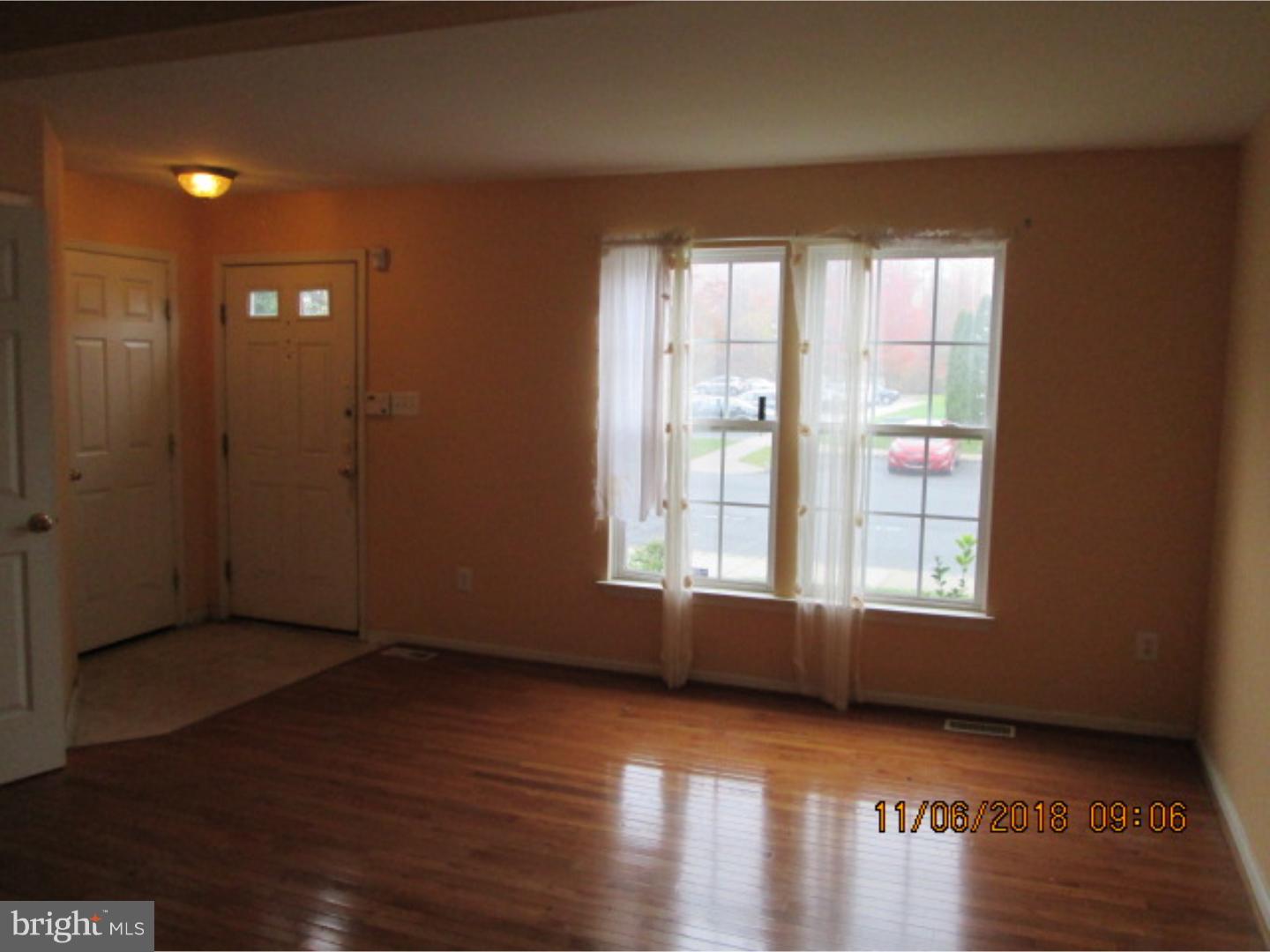 29 Knightwood Road Burlington, NJ 08016 - Photo 3 of 6 Gallery Image 3