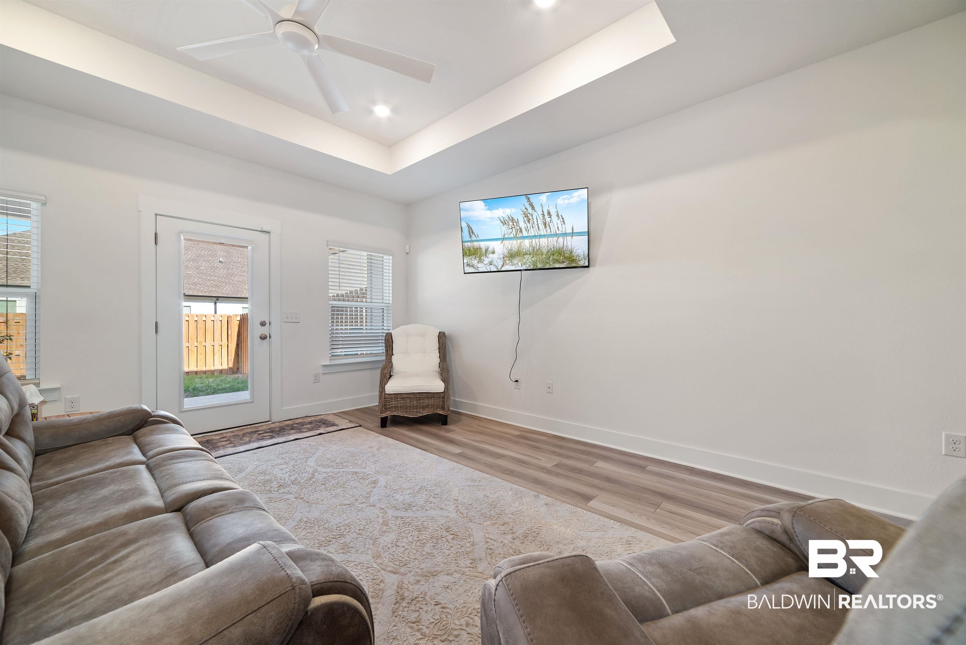 9844 Willet Way Foley, AL 36535 - Photo 12 of 32