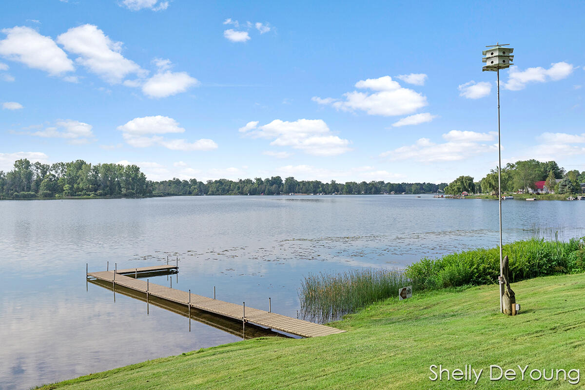 13201 Wedel Road Trufant, MI 49347 - Photo 41 of 55 IMG_1033