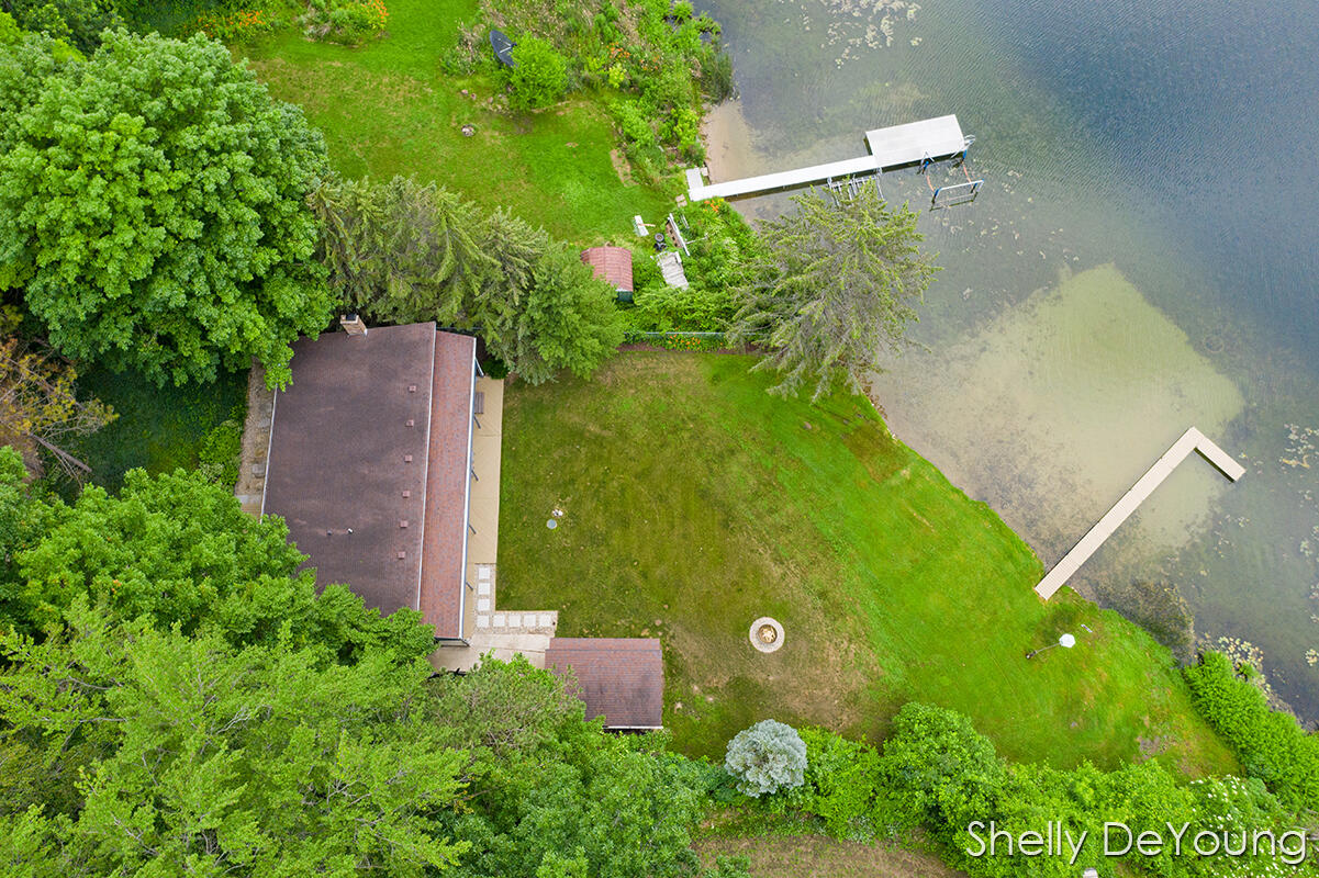 13201 Wedel Road Trufant, MI 49347 - Photo 44 of 55 IMG_1002