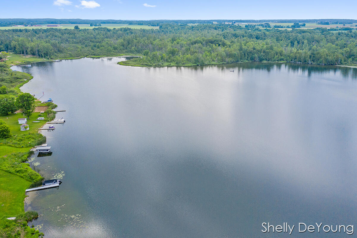 13201 Wedel Road Trufant, MI 49347 - Photo 53 of 55 IMG_1011