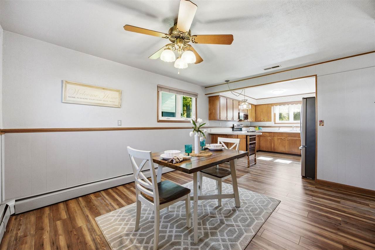 123 Edgewood Road Southwest Cedar Rapids, IA 52404 - Photo 12 of 33 Gallery Image 12