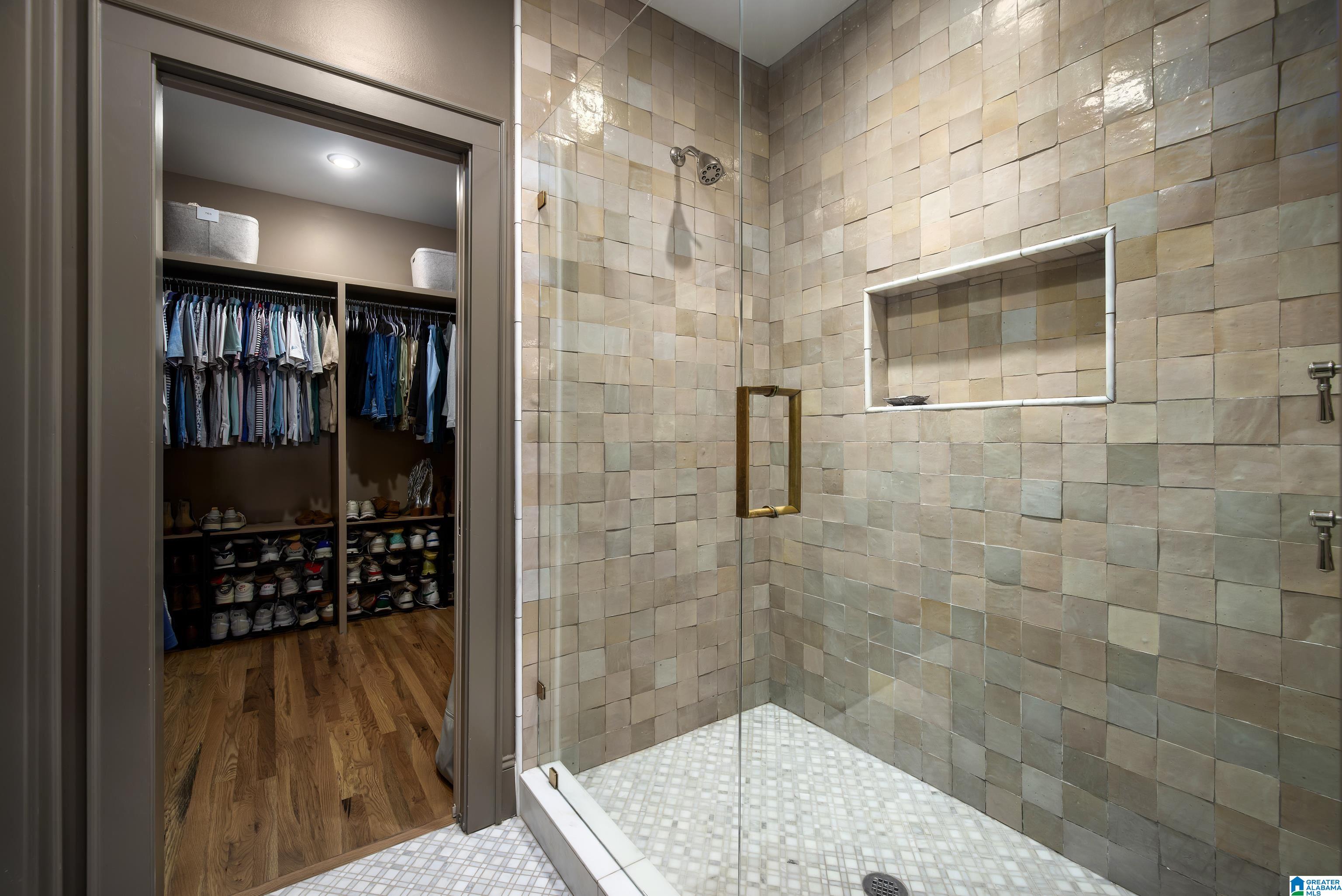 210 Edgeview Avenue Birmingham, AL 35209 - Photo 53 of 93