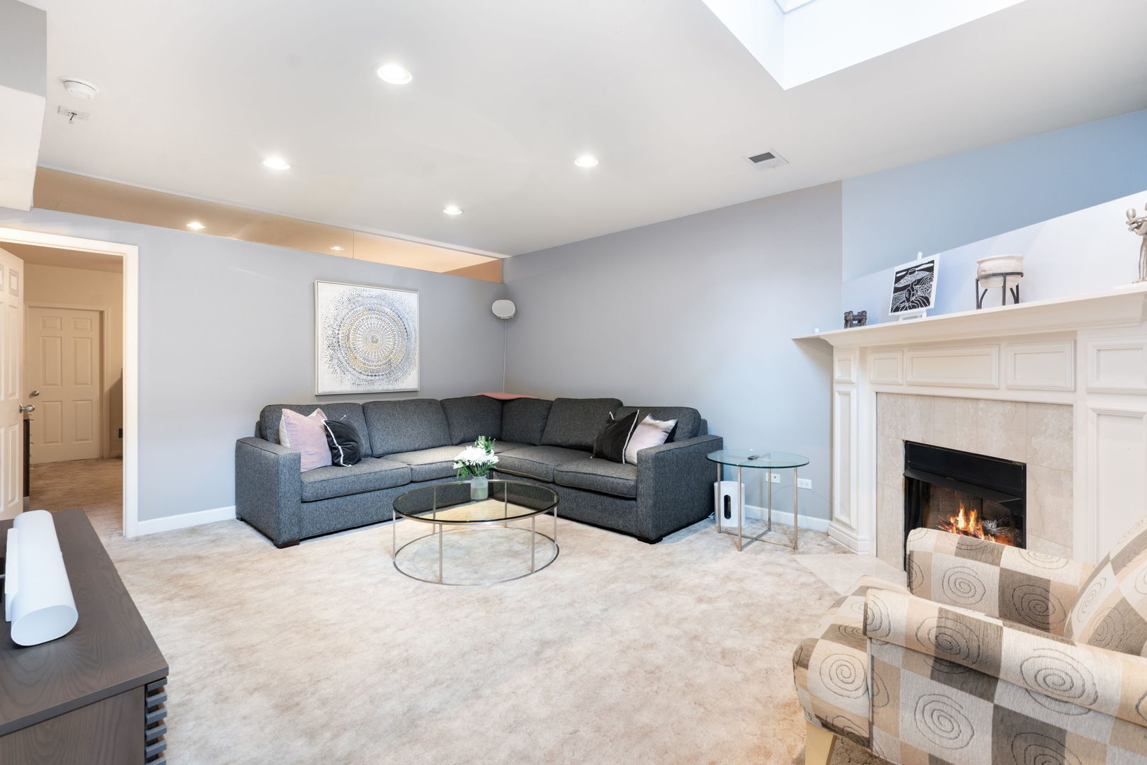 1925 South State Street, Unit 1 Chicago, IL 60616 - Photo 6 of 15 Gallery Image 6