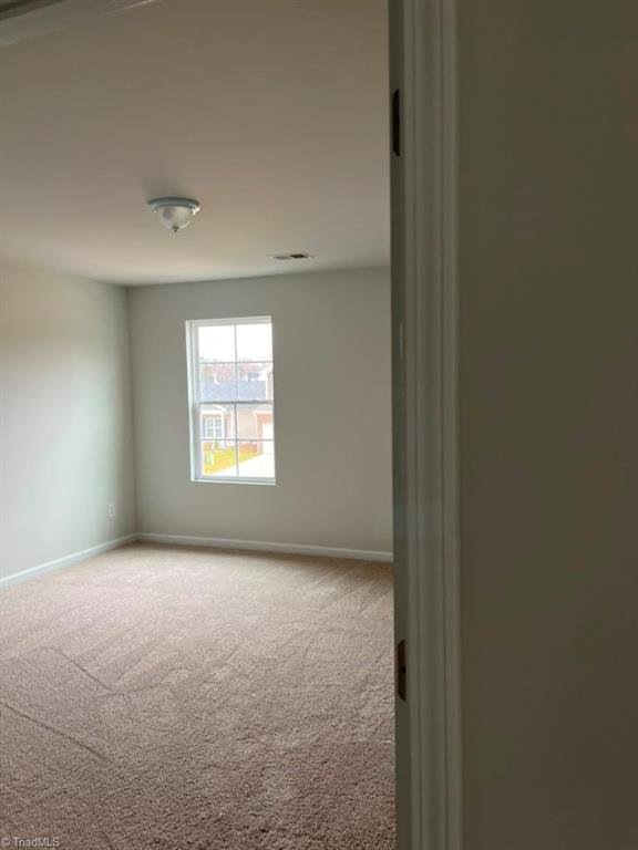 629 Cam Circle High Point, NC 27265 - Photo 13 of 33