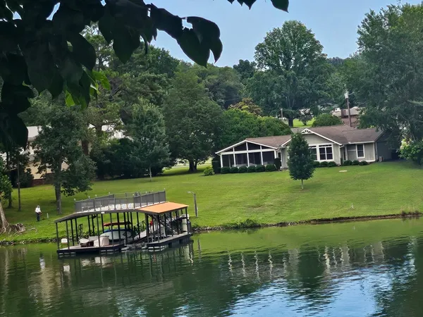 $949,000 | 659 Westwood Lane, Estill Springs, TN 37330