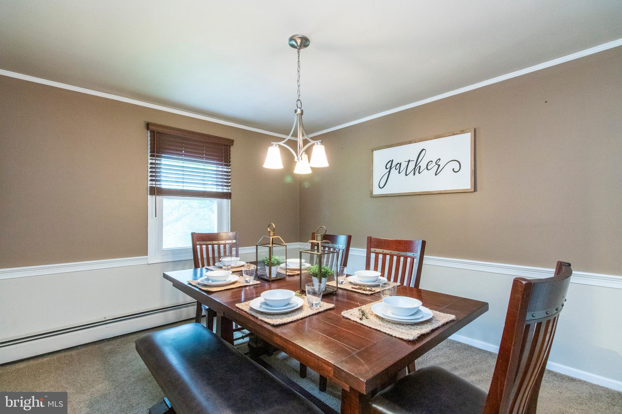 1389 Valley View Road Pottstown, PA 19465 - Photo 11 of 40