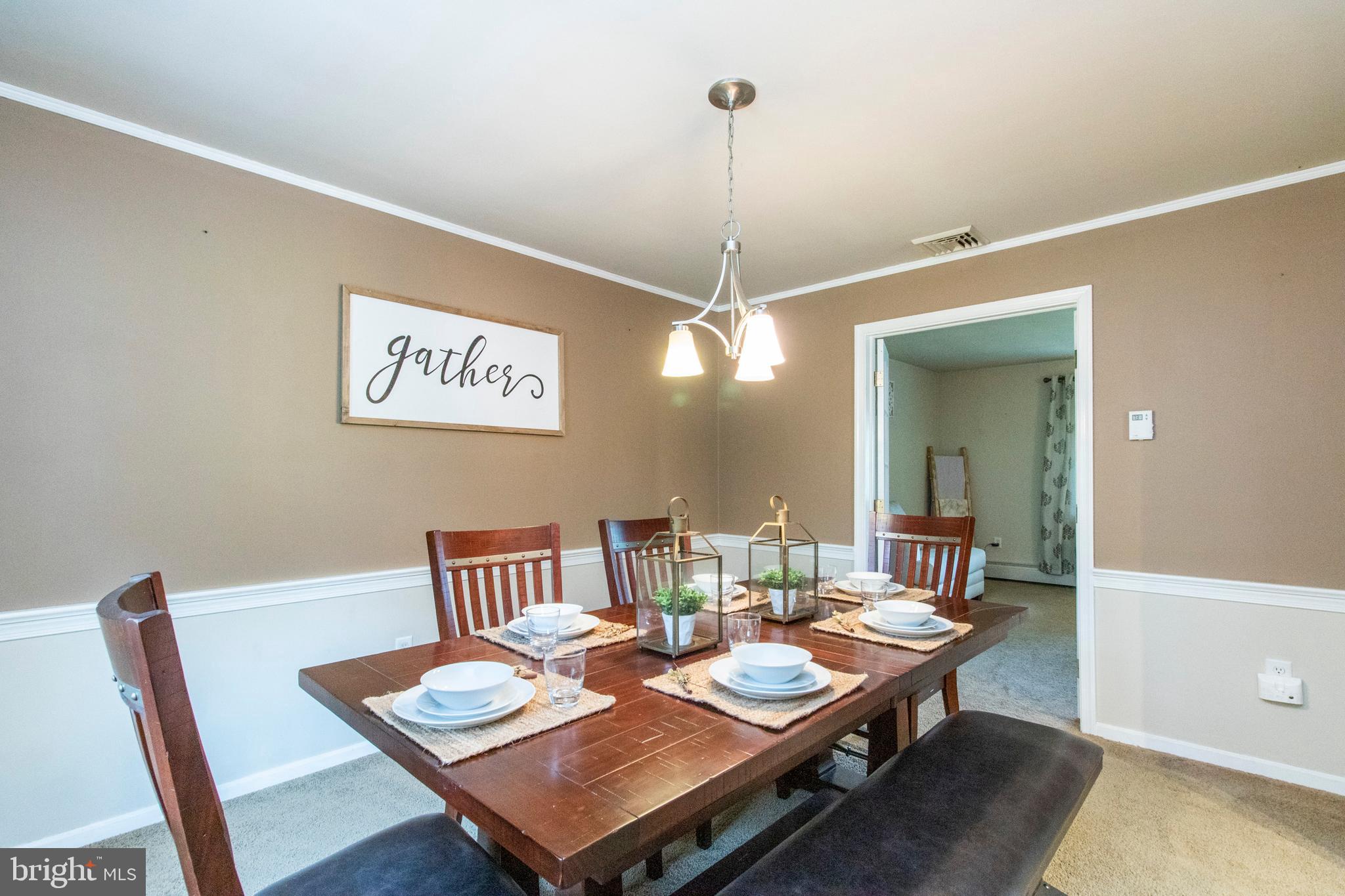 1389 Valley View Road Pottstown, PA 19465 - Photo 12 of 40
