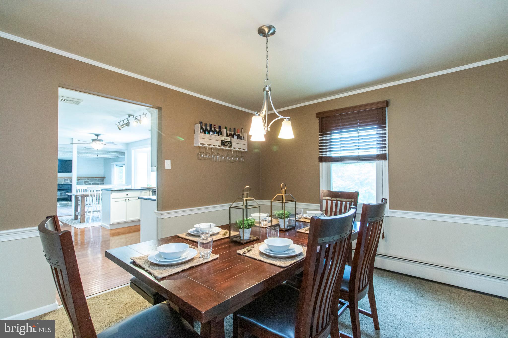 1389 Valley View Road Pottstown, PA 19465 - Photo 13 of 40