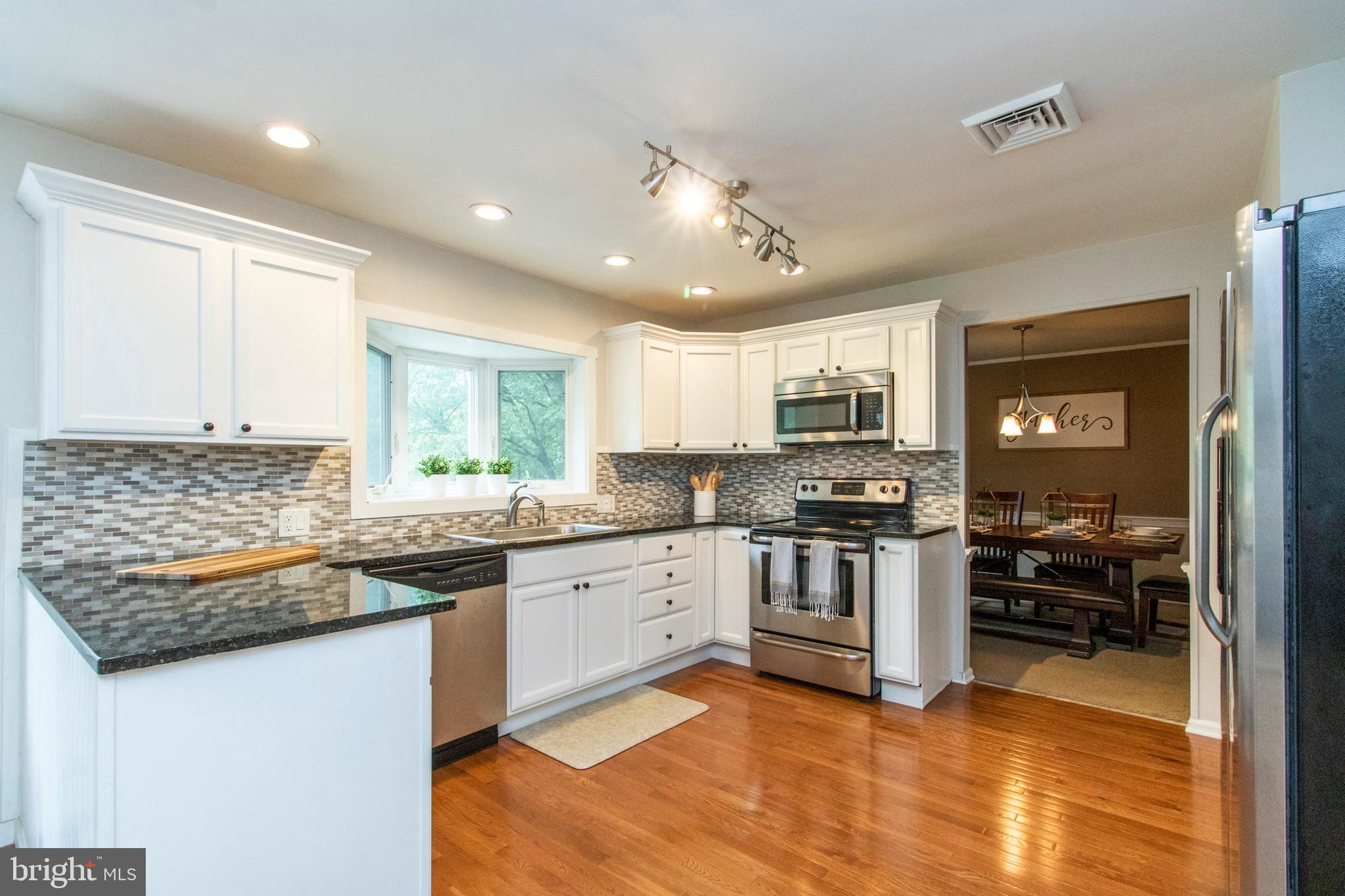 1389 Valley View Road Pottstown, PA 19465 - Photo 15 of 40