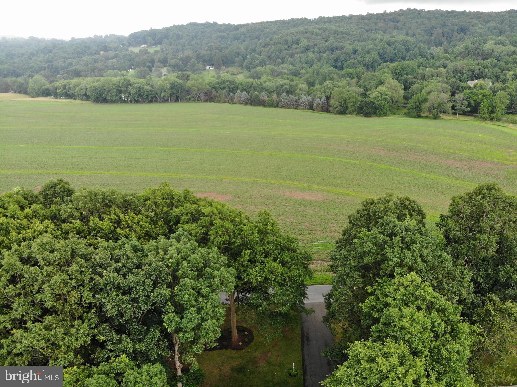 1389 Valley View Road Pottstown, PA 19465 - Photo 3 of 40