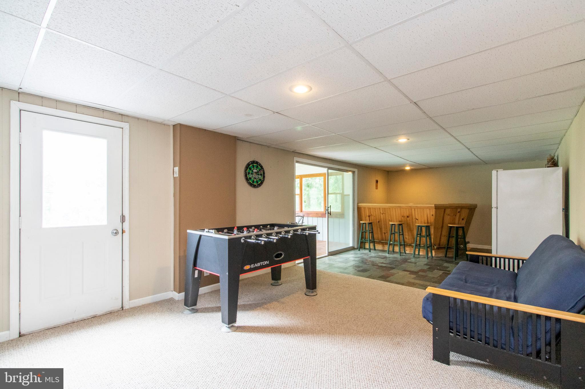1389 Valley View Road Pottstown, PA 19465 - Photo 24 of 40