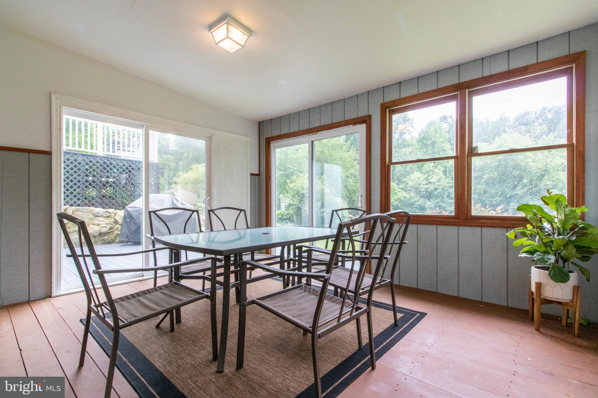 1389 Valley View Road Pottstown, PA 19465 - Photo 26 of 40