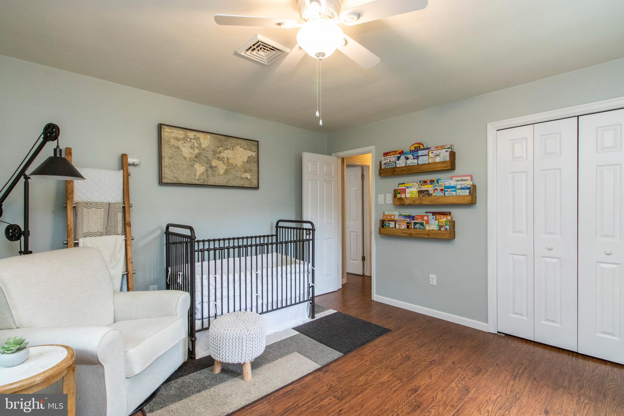 1389 Valley View Road Pottstown, PA 19465 - Photo 31 of 40
