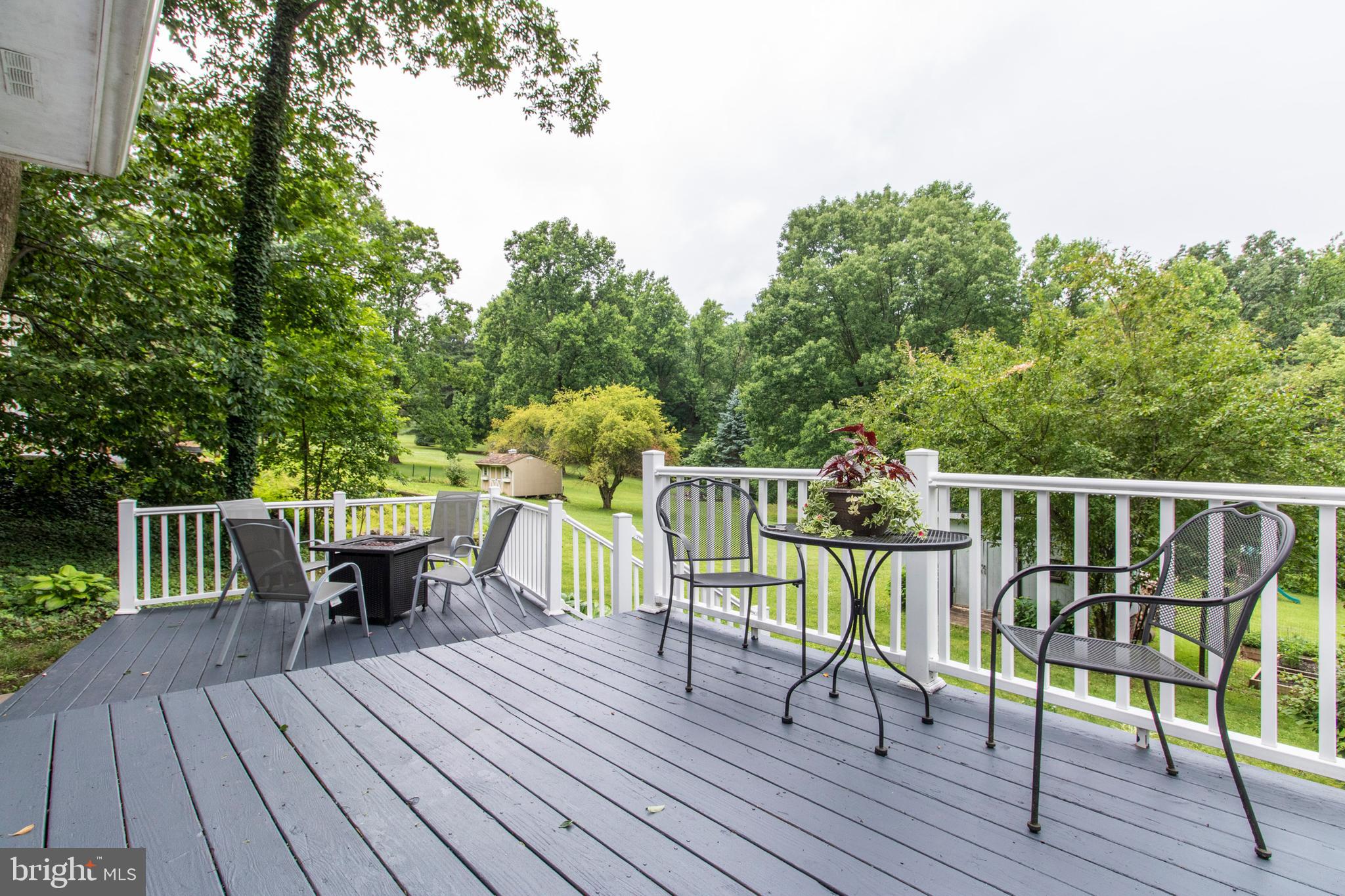 1389 Valley View Road Pottstown, PA 19465 - Photo 35 of 40
