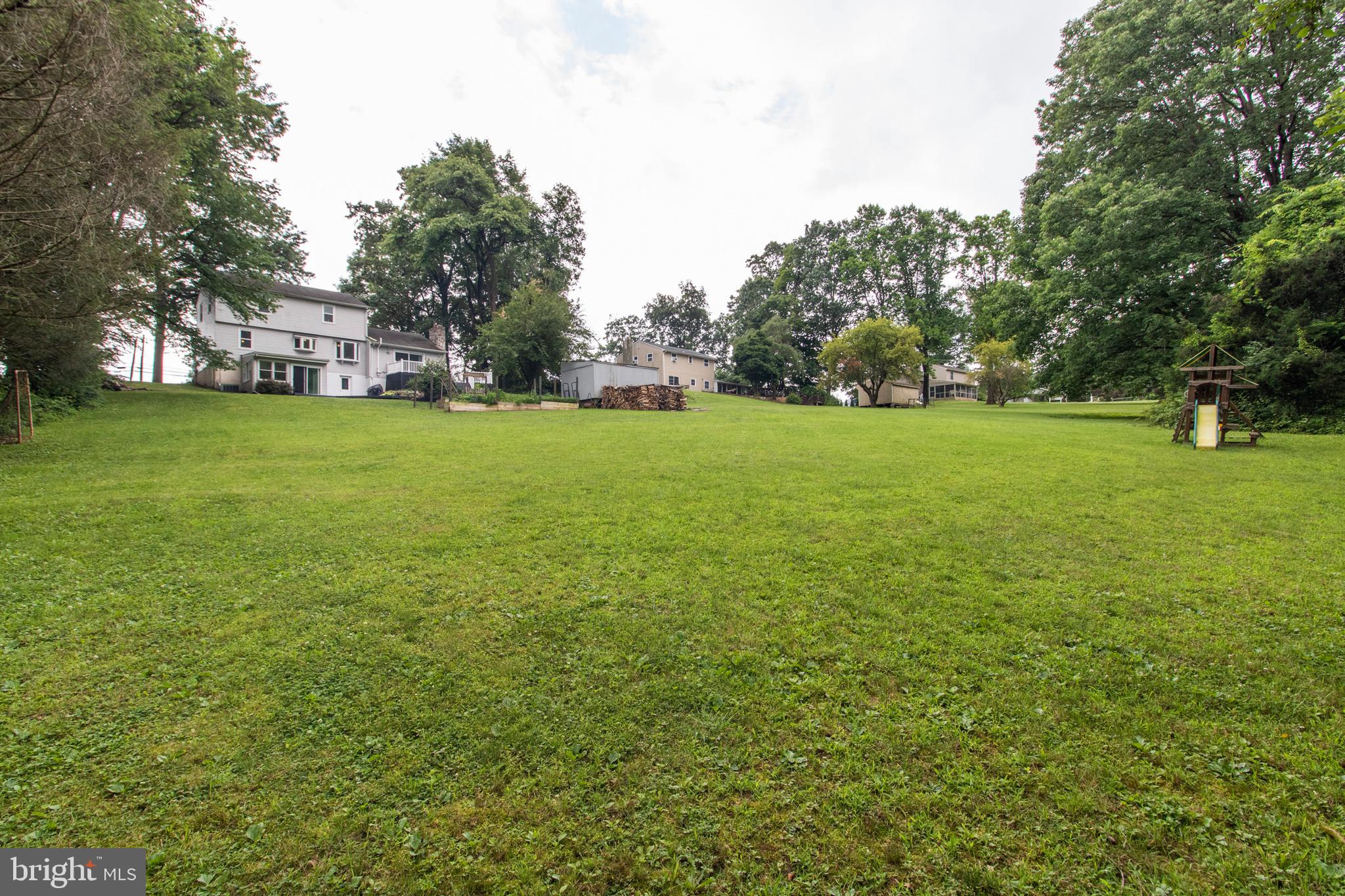 1389 Valley View Road Pottstown, PA 19465 - Photo 37 of 40