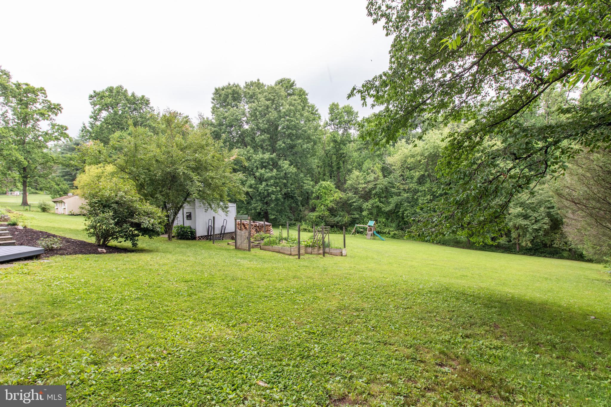 1389 Valley View Road Pottstown, PA 19465 - Photo 38 of 40