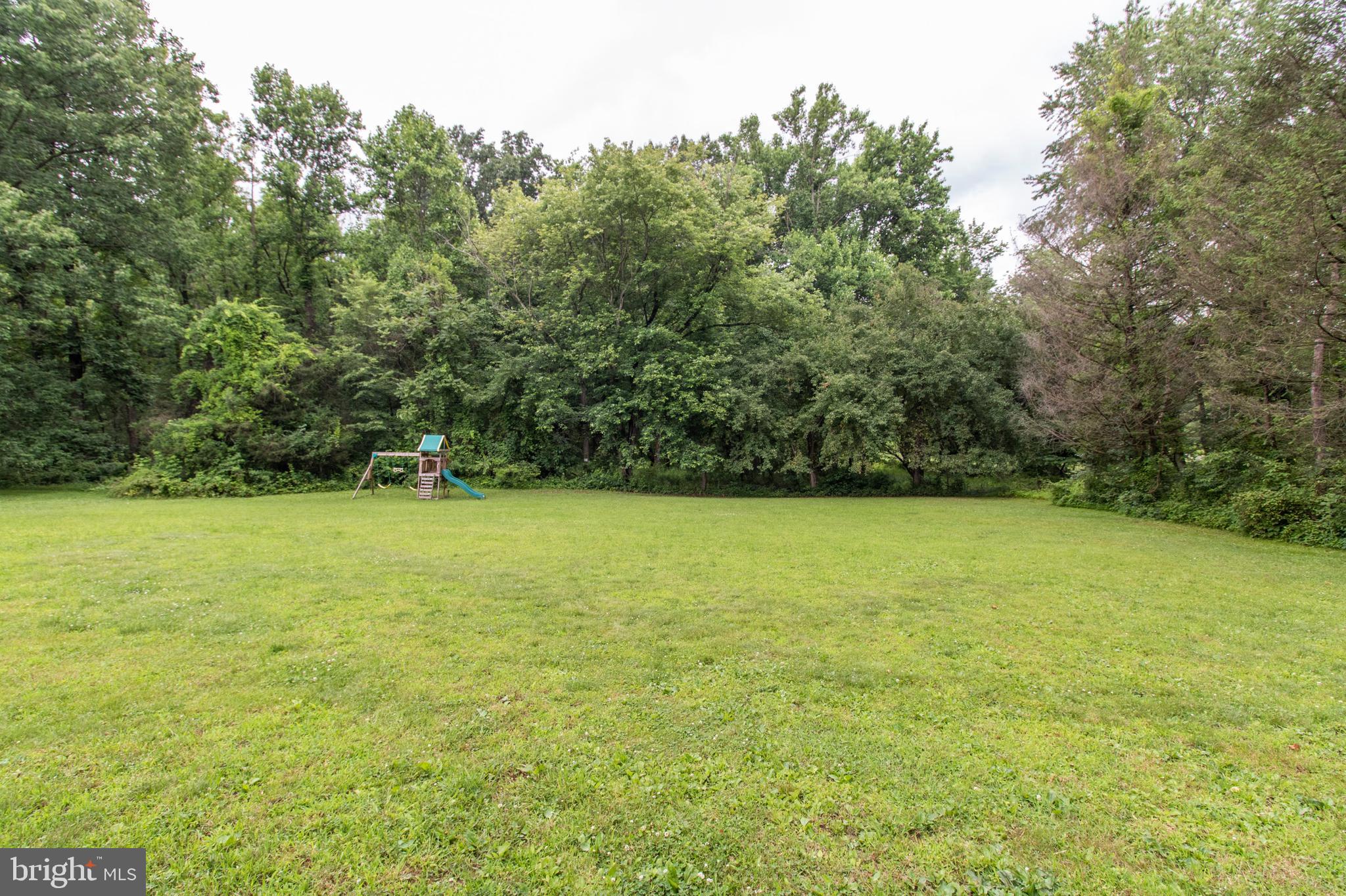 1389 Valley View Road Pottstown, PA 19465 - Photo 39 of 40